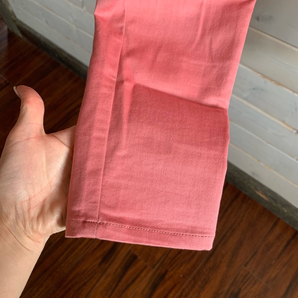 Reitmans | Light Pink R Jeans - Picture 3 of 8
